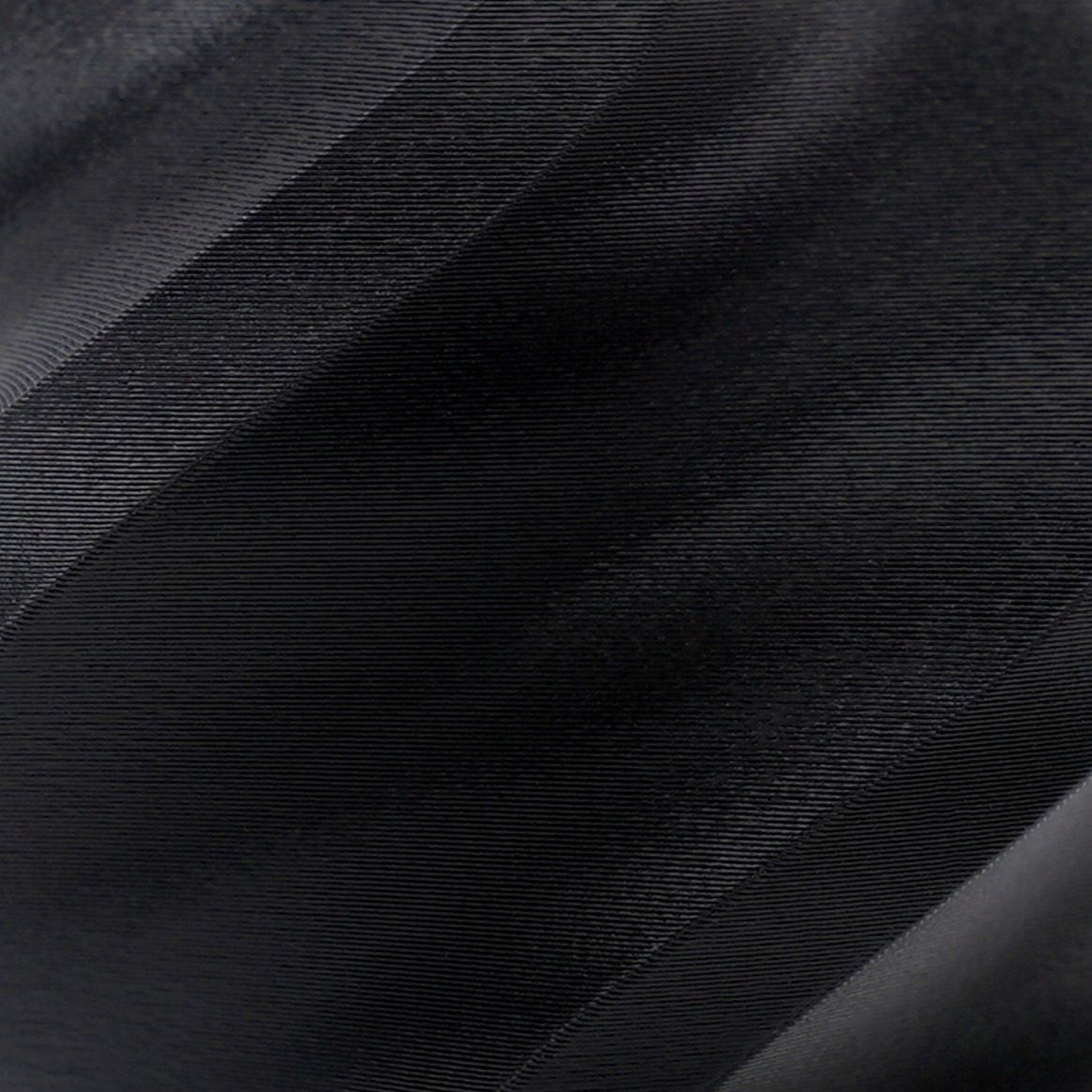 Hydro Base- Die Nachrüstlösung für deine Pflanzentöpfe