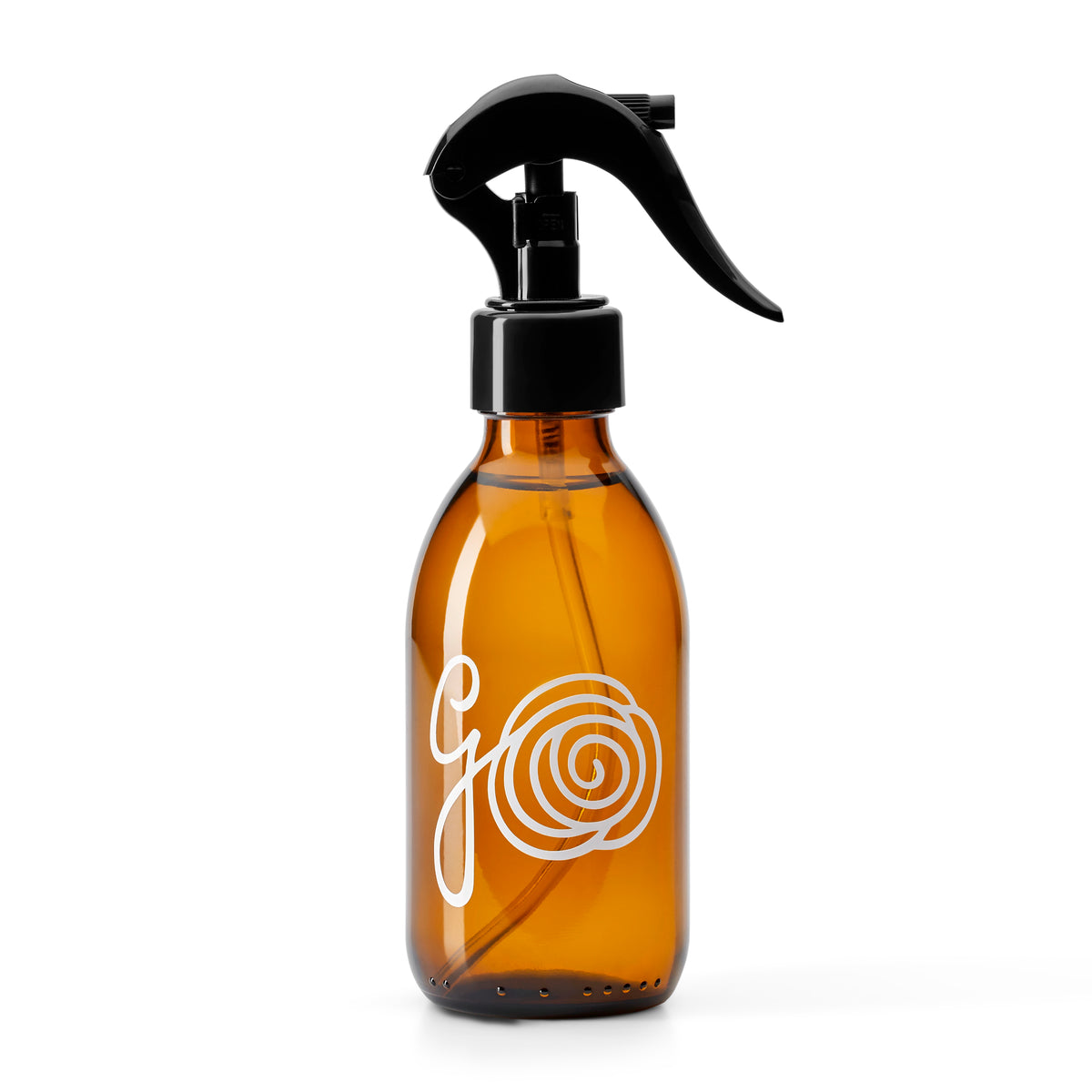 Sprühflasche für die Pflanzenpflege 200ml