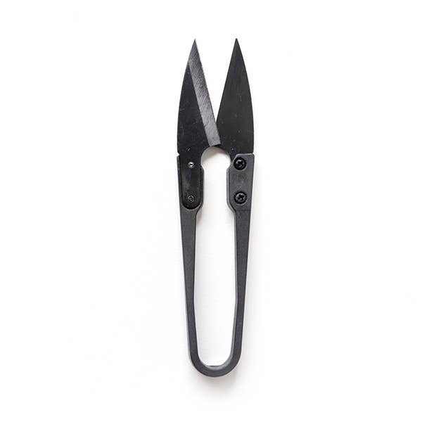 The Good Snips –deine Pflanzenschere