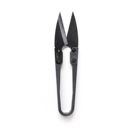 The Good Snips –deine Pflanzenschere