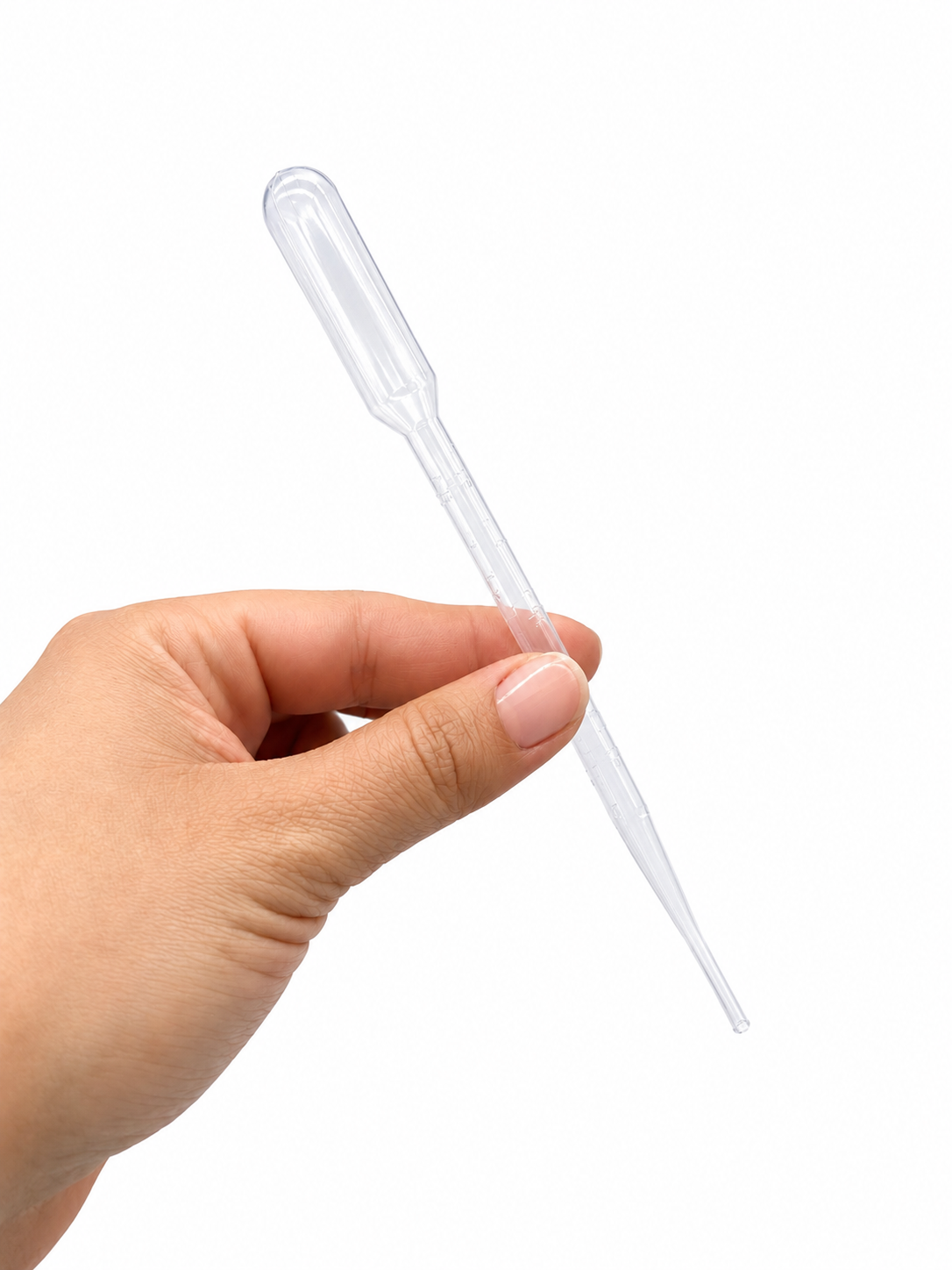 Pipette