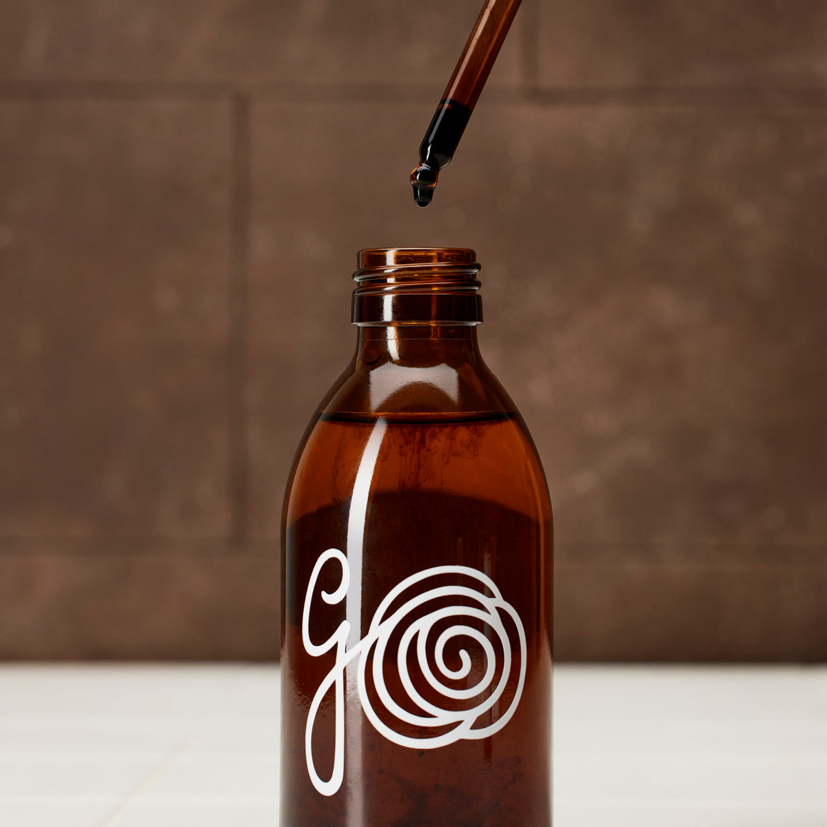 Sprühflasche für die Pflanzenpflege 200ml