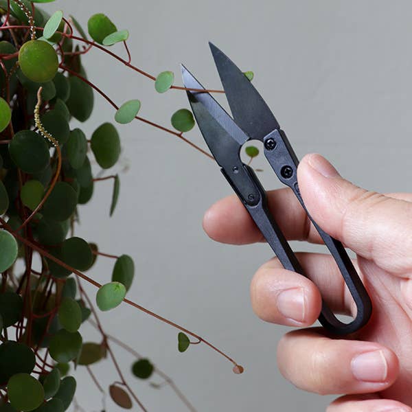 The Good Snips –deine Pflanzenschere